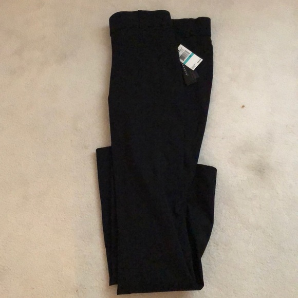 Counterparts slimming sensations pants Clearance
